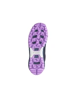 Dámske topánky MILLET W Wanaka GTX, granátové