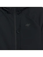 Bunda 4F M 4FWAW25TSOFM503 20S pánska