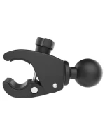 Montážna konzola RAM MOUNT RAP-400U