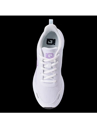 Dámska obuv LIROC WMNS