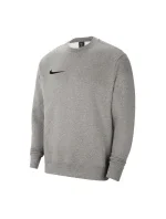 Pánska mikina Park 20 Crew Fleece M CW6902-063 - Nike