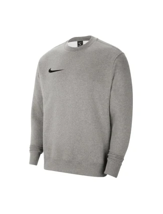 Pánska mikina Park 20 Crew Fleece M CW6902-063 - Nike