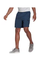 Šortky adidas Aeroready Designed 2 Move Woven M GT8162