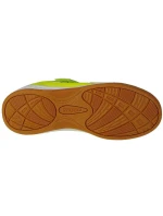 Detská obuv Damba K Jr 260765K-4011 - Kappa Detská obuv Damba K Jr 260765K-4011 - Kappa