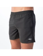 Aquawave apeli M šortky 92800274971