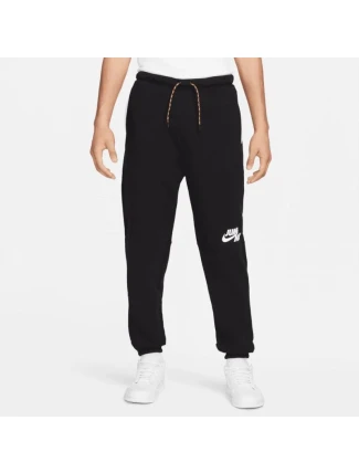 Jordan Jumpman M Pánska obuv DJ0260-010 - Nike