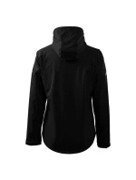 Dámska softshellová bunda Cool W MLI-51401 - Malfini