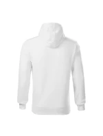 Pánska mikina s kapucňou Cape M MLI-41300 - Malfini