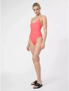 Plavky 4F W 4FSS23USWSF029-54N