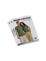 POS materiál Nemčina