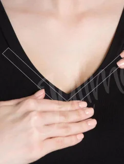 Obojstranné lepiace pásky BA09 - Julimex