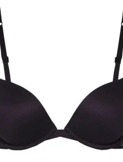 Dámska push-up podprsenka Icon QF1832E - Calvin Klein