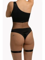 Odvážne body Kora - Anais Odvážne body Kora - Anais