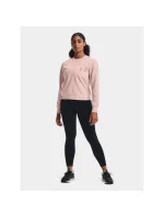 Dámska mikina W 1365847-685 pink - Under Armour Dámska mikina W 1365847-685 pink - Under Armour