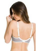 PODPRSENKA IDA PLUNGE 19158