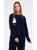 Dámsky overal Ovečka