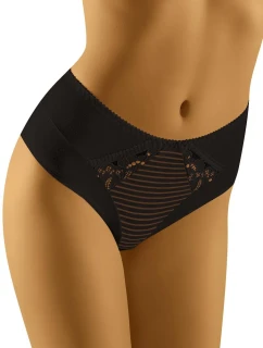 Nohavičky model 156589 Wolbar