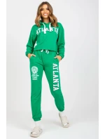 Súprava model 170394 Ex Moda