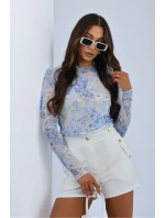 Blúzka model 209336 LaBalancia