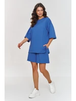 Súprava model 210715 Macadamia