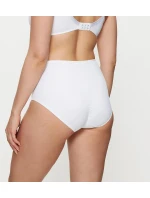 True Shape Sensation Maxi - WHITE - TRIUMPH WHITE - TRIUMPH