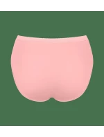 sloggi Basic+ Tai C3P - Neznáme - SLOGGI Neznáme - SLOGGI sloggi Basic+ Tai C3P - Neznáme - SLOGGI Neznáme - SLOGGI