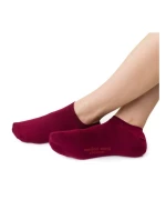 Dámske ponožky Steven art.130 Natural Merino Wool 35-40 Dámske ponožky Steven art.130 Natural Merino Wool 35-40