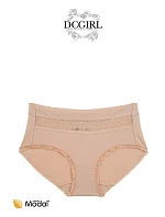 Nohavičky DC Girl 26438 A12 M–XL