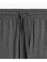 Atlantic NMP-376 dlhé/r S-2XL pánske pyžamo