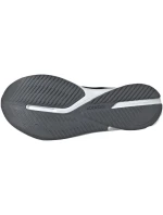 Topánky adidas Duramo SL W IF7885