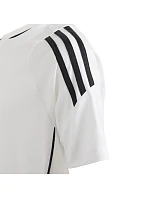Tričko adidas Tiro 24 Sweat Jr IR9358 Tričko adidas Tiro 24 Sweat Jr IR9358