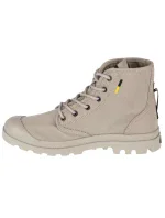 Palladium Pampa Hi Htg Supply M 77356-271-M Palladium Pampa Hi Htg Supply M 77356-271-M