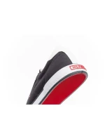 Tenisky Tommy Hilfiger M FM0FM00596403