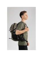 Turistický batoh Spokey Dayride 25 SPK-943552 Turistický batoh Spokey Dayride 25 SPK-943552