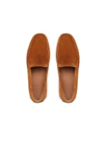 Mokasíny Lloyd Emilio M 13-422-23 Mokasíny Lloyd Emilio M 13-422-23