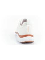 Skechers Flex Appeal 4.0 Brillant View W 149303/WTRG Skechers Flex Appeal 4.0 Brillant View W 149303/WTRG