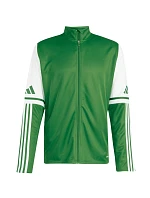 Mikina adidas Squadra 25 Training M JP3162 men