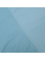 Termo tričko adidas mi ASK LS M DT6614 men