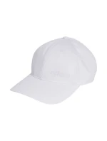 Adidas Baseballová čiapka s obrysmi JW4679