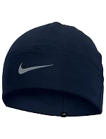 Čiapka THERMA-FIT FLEECE BEANIE Čiapka THERMA-FIT FLEECE BEANIE