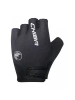 Rukavice CHIBA GEL AIR black S Rukavice CHIBA GEL AIR black S