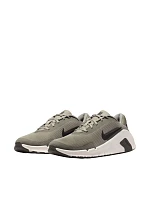 Pánske topánky Nike Flex Train olive HV9972 301 Pánske topánky Nike Flex Train olive HV9972 301
