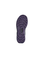 Dámske topánky MILLET Seneca Gtx W v grafitovej farbe Dámske topánky MILLET Seneca Gtx W v grafitovej farbe