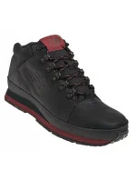 Topánky New Balance H754KR