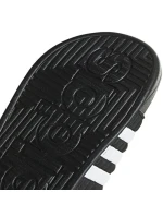 Žabky adidas Adissage M F35580
