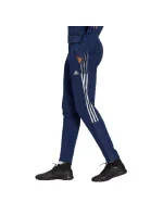 Dámske tepláky Tiro 21 W GK9676 - Adidas Dámske tepláky Tiro 21 W GK9676 - Adidas