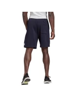 Adidas Must Have BOS Short French Terry M FM6349 Adidas Must Have BOS Short French Terry M FM6349