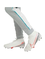 Detské nohavice NK DF Academy Trk Kp Fp Jb Jr CZ0973 019 - Nike