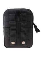 Magnum Elon Kidney 92800355305