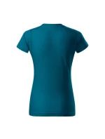 Dámske tričko Basic W MLI-13493 - Malfini Dámske tričko Basic W MLI-13493 - Malfini